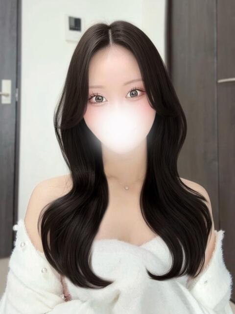 らら イキすぎハイスタイル富山(デリヘル)
