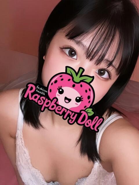みい 新橋ラズベリードール(ファッションヘルス)