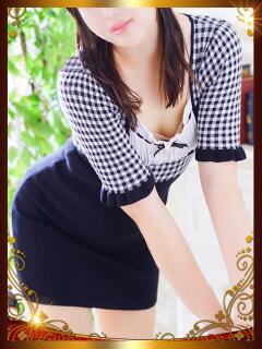 藍玉 さく 人妻セレブ宮殿（錦/デリヘル）