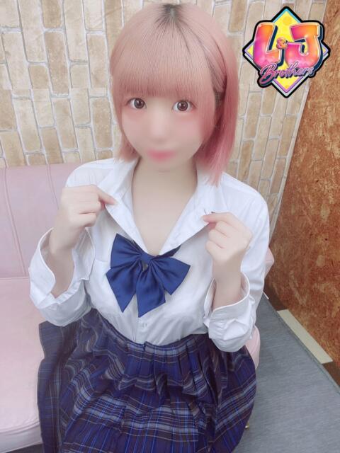 ひなみ 全身敏感な妖艶美女 L&Jブラザーズ(デリヘル)