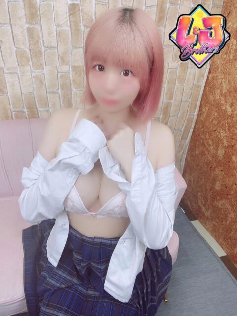 ひなみ 全身敏感な妖艶美女 L&Jブラザーズ(デリヘル)