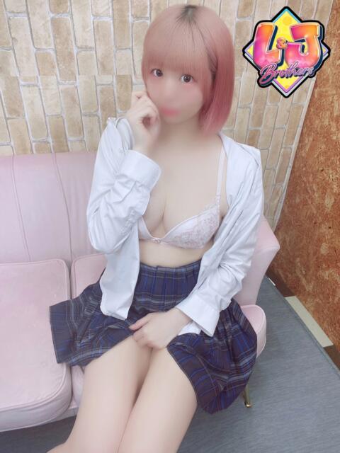 ひなみ 全身敏感な妖艶美女 L&Jブラザーズ(デリヘル)