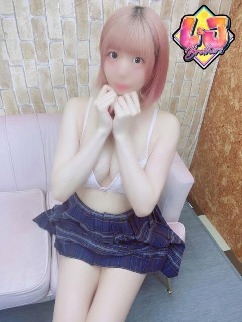 ひなみ 全身敏感な妖艶美女 L&Jブラザーズ(デリヘル)