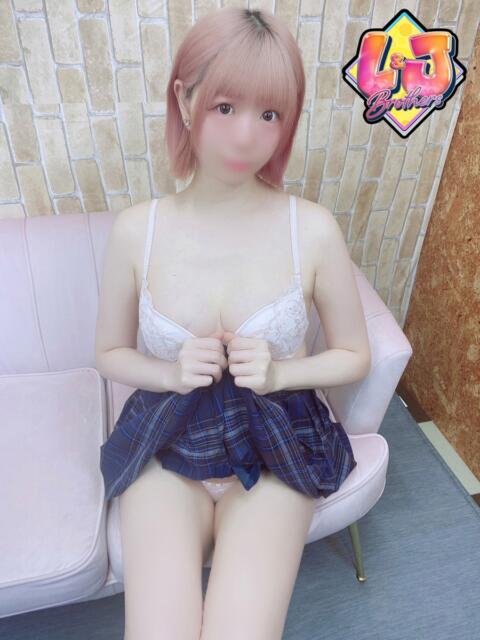 ひなみ 全身敏感な妖艶美女 L&Jブラザーズ(デリヘル)