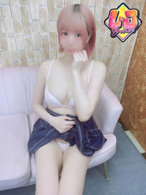ひなみ 全身敏感な妖艶美女 L&Jブラザーズ(デリヘル)