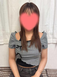 にな クンニ専門店 おクンニ学園 池袋校（池袋/デリヘル）
