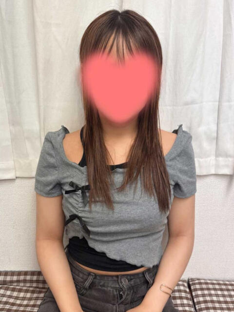 にな クンニ専門店 おクンニ学園 池袋校（デリヘル）