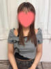 にな クンニ専門店 おクンニ学園 池袋校（/）