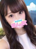 サリ 性活指導!素人JK（八王子/デリヘル）