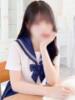 このみ♡！令和ギャル爆誕！♡ さくらんぼ女学院（/）