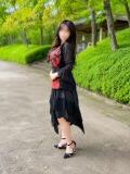 岩弘 さやか こあくまな人妻・熟女たち東広島店（KOAKUMAグループ）（西条/デリヘル）