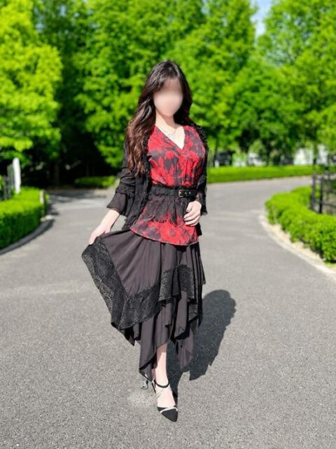 岩弘 さやか こあくまな人妻・熟女たち東広島店（KOAKUMAグループ）（人妻・熟女デリヘル）
