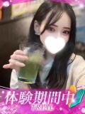 れみ プロフィール姫路（姫路/デリヘル）