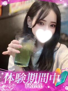 れみ プロフィール姫路（姫路/デリヘル）