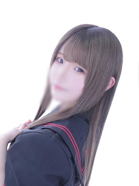 たまき 帯広黒い金魚（デリヘル）