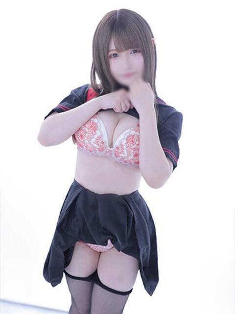 たまき 帯広黒い金魚（デリヘル）