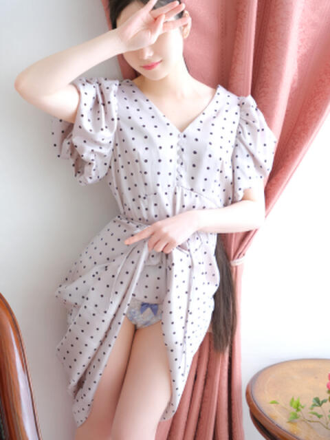 きき 錦糸町人妻セレブリティ(ユメオト)(人妻デリヘル)