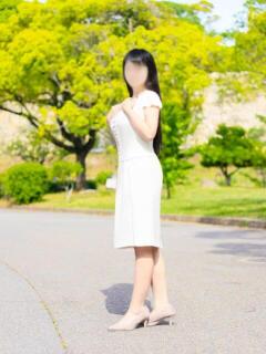 佐藤 ひな こあくまな熟女たち姫路店（KOAKUMAグループ）（姫路/デリヘル）