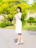 佐藤 ひな こあくまな熟女たち姫路店（KOAKUMAグループ）（/）