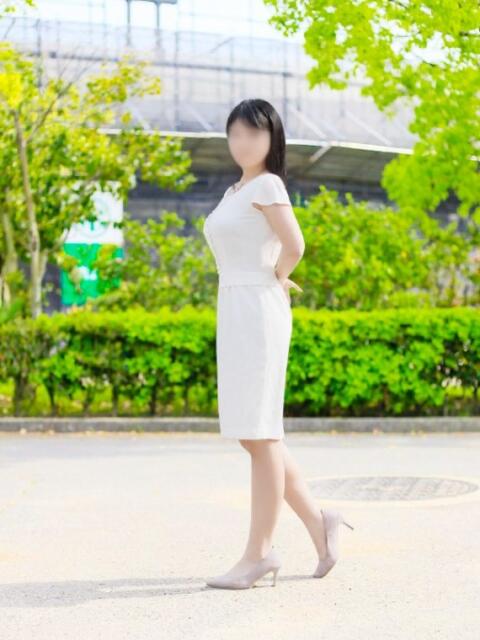 佐藤 ひな こあくまな熟女たち姫路店（KOAKUMAグループ）（人妻・熟女デリヘル）