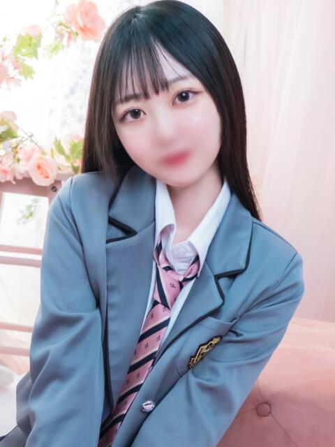 ゆうり E+アイドルスクール船橋店（デリヘル）
