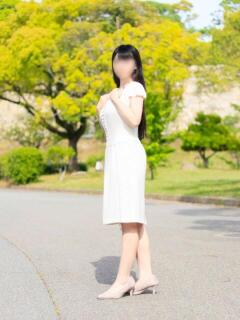 佐藤 ひな こあくまな熟女たち 加古川店 (KOAKUMAグループ)（加古川/デリヘル）