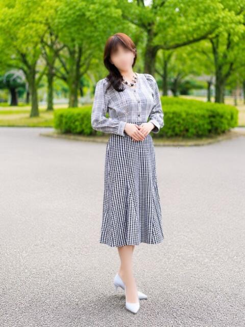 奥山ゆうこ こあくまな熟女たち 神戸西・明石店(KOAKUMAグループ)(人妻・熟女デリヘル)