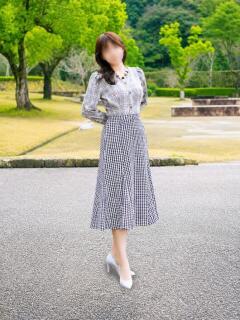 奥山ゆうこ こあくまな熟女たち 加古川店 (KOAKUMAグループ)（加古川/デリヘル）