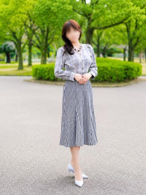 奥山ゆうこ こあくまな熟女たち 加古川店 (KOAKUMAグループ)(人妻・熟女デリヘル)