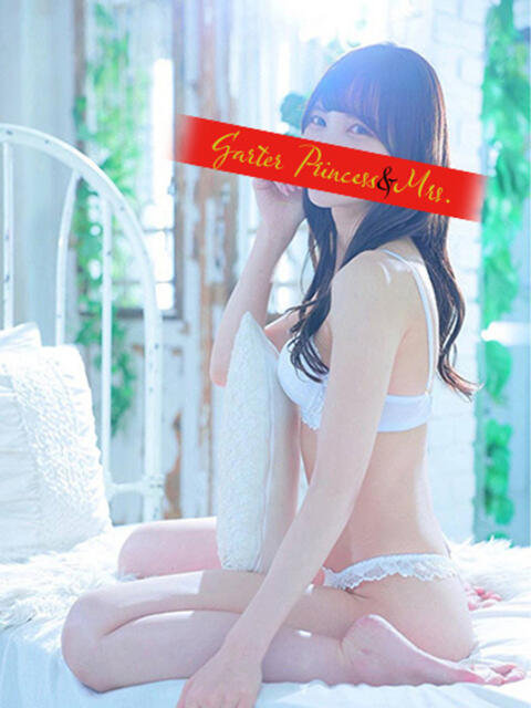 一ノ瀬 Garter Princess&Mrs(ガータープリンセス&ミセス)(人妻系ソープランド)