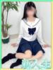 ほの♡超超超期待の新人美少女 さくらんぼ女学院（/）