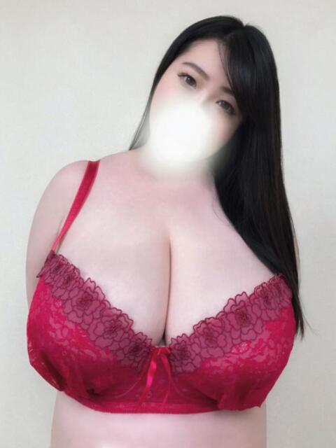 小白 BBW(ビッグビューティフルウーマン)(ぽっちゃり専門デリヘル)