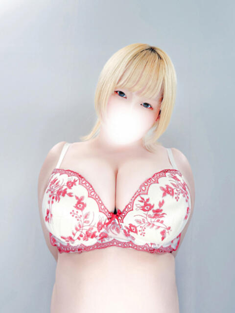 綾波 BBW（ビッグビューティフルウーマン）（ぽっちゃり専門デリヘル）