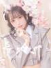 あやん E+アイドルスクール　大阪・日本橋店（/）