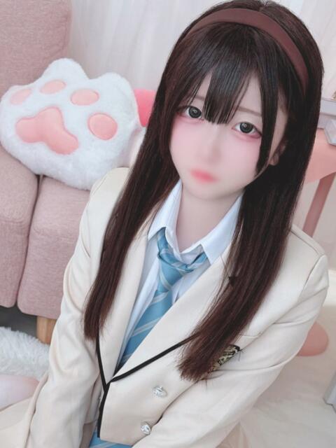 のあ E+アイドルスクール　大阪・日本橋店（デリヘル）