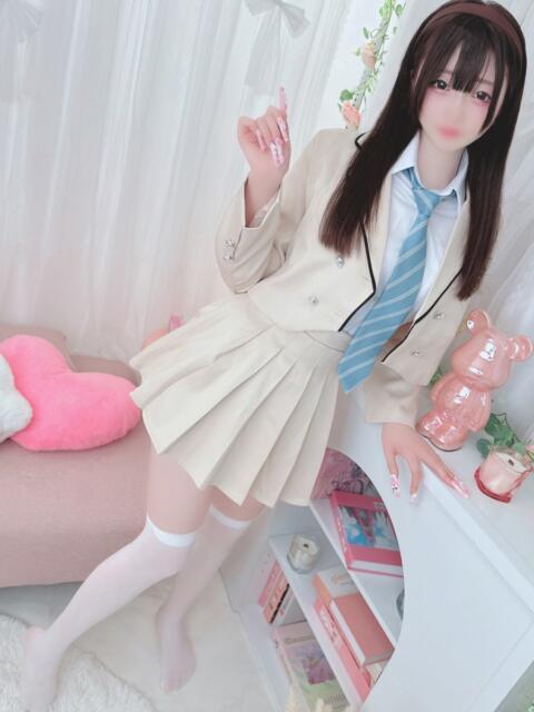 のあ E+アイドルスクール　大阪・日本橋店（デリヘル）
