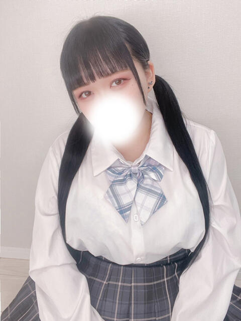 びび 船橋ぽちゃドル学園（学園系ぽっちゃりデリヘル）