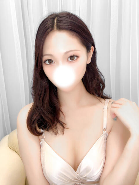 れん◇モデル系美女◇ 東京ラブエッセンス（デリヘル）