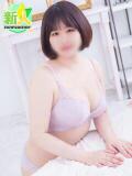 みさと 新宿スピン（新宿・歌舞伎町/デリヘル）