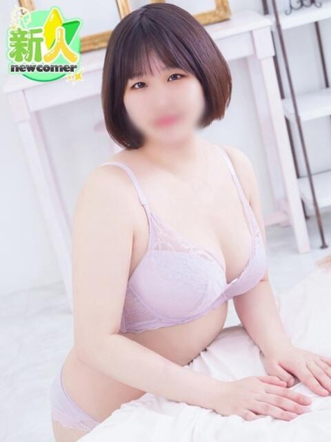 みさと 新宿スピン（デリヘル）