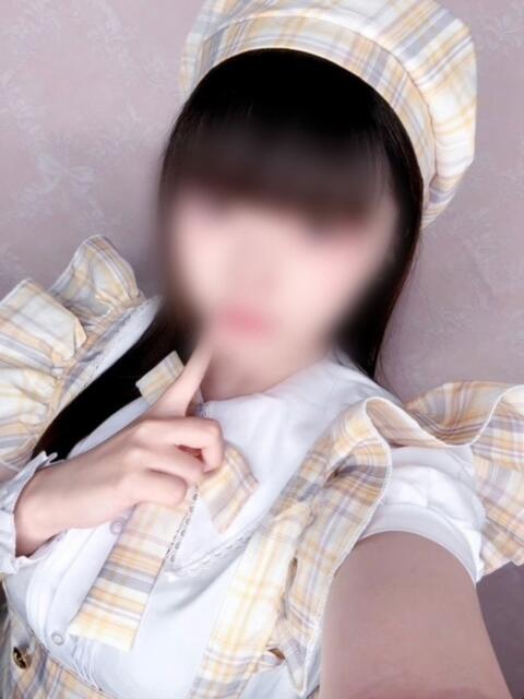 りりあ 新宿スピン（デリヘル）