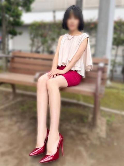 萩原 松戸おかあさん（熟女デリヘル）