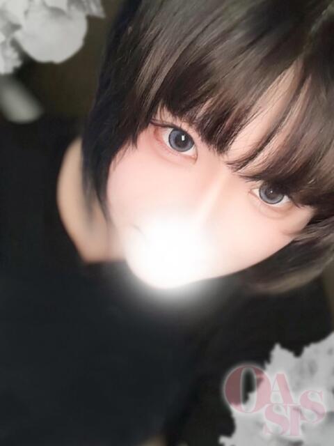 朝日　あおい Oasis(薬研堀)（ファッションヘルス）
