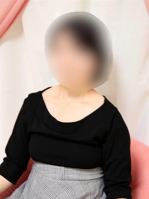新人サナ BOURGEOIS (ブルジョア)（人妻デリヘル）