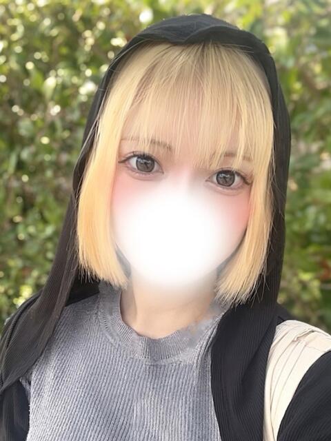 かよ デザインプリズム新宿(デリヘル)