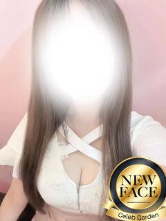 【未経験】新人レイ Celeb Garden(セレブガーデン)（国分町/デリヘル）