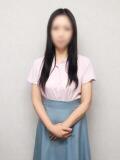 安西 熟女の風俗最終章 新横浜店（新横浜/デリヘル）