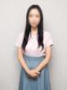 安西 熟女の風俗最終章 新横浜店（/）