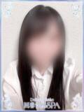 夢乃(ゆめの) 高崎回春性感SPA（高崎/デリヘル）
