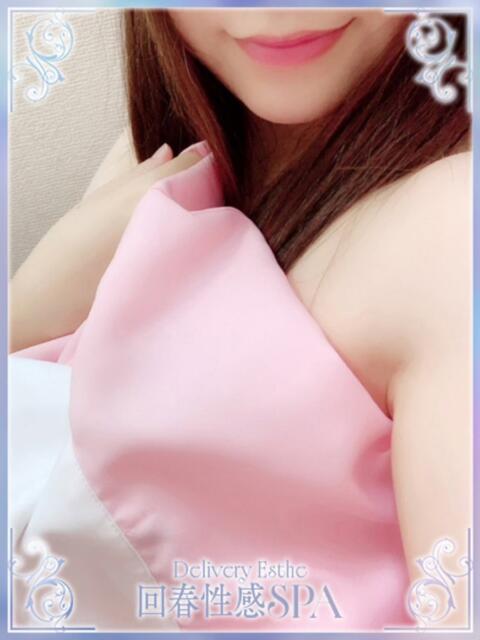 夢乃(ゆめの) 高崎回春性感SPA（出張エステ）